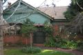 Property photo of 93 McCracken Street Essendon VIC 3040