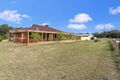 Property photo of 33 Gallagher Way Cardup WA 6122