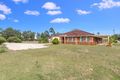 Property photo of 33 Gallagher Way Cardup WA 6122