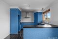 Property photo of 3 Pinot Court Berriedale TAS 7011
