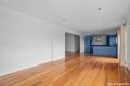 Property photo of 3 Pinot Court Berriedale TAS 7011