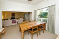 Property photo of 40 Leon Road Dalkeith WA 6009