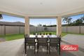 Property photo of 51 River Park Drive Loganholme QLD 4129