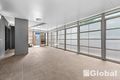 Property photo of 2/54-56 Brooks Parade Belmont NSW 2280