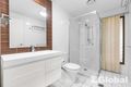 Property photo of 2/54-56 Brooks Parade Belmont NSW 2280