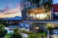 Property photo of 7/323 Hector Street Tuart Hill WA 6060