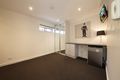 Property photo of 5/191 Marion Street Leichhardt NSW 2040