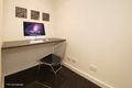 Property photo of 5/191 Marion Street Leichhardt NSW 2040