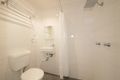 Property photo of 5/191 Marion Street Leichhardt NSW 2040