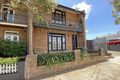 Property photo of 5/191 Marion Street Leichhardt NSW 2040