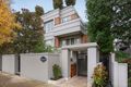 Property photo of 2/89 Mathoura Road Toorak VIC 3142