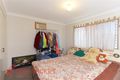 Property photo of 7 Duranta Court Crestmead QLD 4132