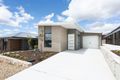 Property photo of 26 Violet Terrace Tralee NSW 2620