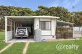 Property photo of 14/71 Panorama Road Big Grove WA 6330