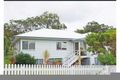Property photo of 14 Luke Street Wavell Heights QLD 4012