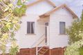 Property photo of 34 Margaret Silkstone QLD 4304