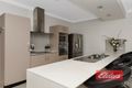 Property photo of 51 River Park Drive Loganholme QLD 4129
