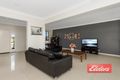 Property photo of 51 River Park Drive Loganholme QLD 4129