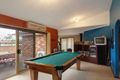Property photo of 34 Barlyn Court Horsley NSW 2530
