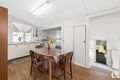 Property photo of 14 Spence Street Svensson Heights QLD 4670