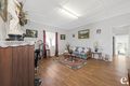 Property photo of 14 Spence Street Svensson Heights QLD 4670