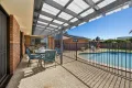 Property photo of 8 Kardinia Street Minyama QLD 4575
