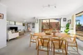 Property photo of 8 Kardinia Street Minyama QLD 4575
