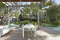 Property photo of 32 Evans Street Bronte NSW 2024