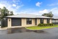 Property photo of 2/16 Moriarty Road Latrobe TAS 7307