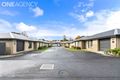 Property photo of 2/16 Moriarty Road Latrobe TAS 7307