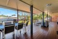 Property photo of 26 Cranley Street South Toowoomba QLD 4350