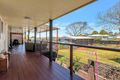 Property photo of 26 Cranley Street South Toowoomba QLD 4350