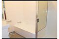 Property photo of 14 Luke Street Wavell Heights QLD 4012