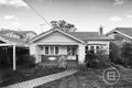 Property photo of 3 Foch Street Ormond VIC 3204