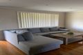 Property photo of 4 Wilson Place Ruse NSW 2560