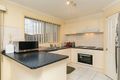Property photo of 1/53-55 Myers Parade Altona Meadows VIC 3028