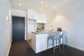 Property photo of 1601/45 Clarke Street Southbank VIC 3006