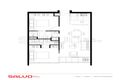 Property photo of 1601/45 Clarke Street Southbank VIC 3006