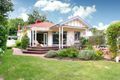 Property photo of 17 Amelia Street McKinnon VIC 3204