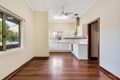 Property photo of 3 Willow Avenue Manningham SA 5086