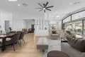 Property photo of 8 Blackall Road Murrumba Downs QLD 4503