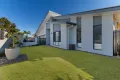 Property photo of 8 Blackall Road Murrumba Downs QLD 4503