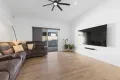 Property photo of 8 Blackall Road Murrumba Downs QLD 4503