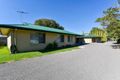 Property photo of 1/5 Robe Road Penola SA 5277