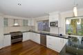 Property photo of 21 Albany Avenue Currumbin QLD 4223
