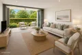 Property photo of 16/2A Campbell Parade Manly Vale NSW 2093