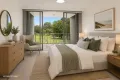 Property photo of 16/2A Campbell Parade Manly Vale NSW 2093