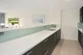 Property photo of 16/2A Campbell Parade Manly Vale NSW 2093