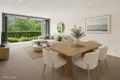 Property photo of 16/2A Campbell Parade Manly Vale NSW 2093