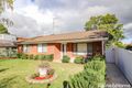 Property photo of 160 Bentinck Street Bathurst NSW 2795
